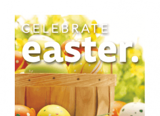 Coborn’s Weekly Ad Mar 30 – Apr 05, 2023 (Easter Sale Included)