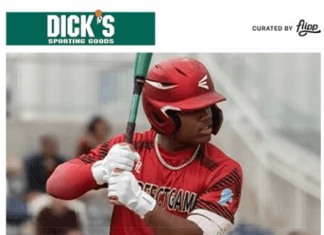 Dick’s Sporting Goods Weekly Ad Mar 01 – Mar 07, 2023