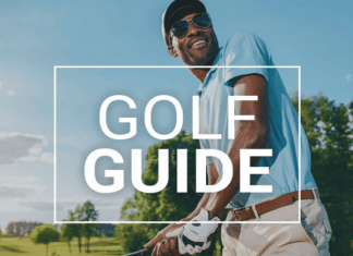 Dunham’s Golf Guide Ad Mar 16 – Jul 19, 2023