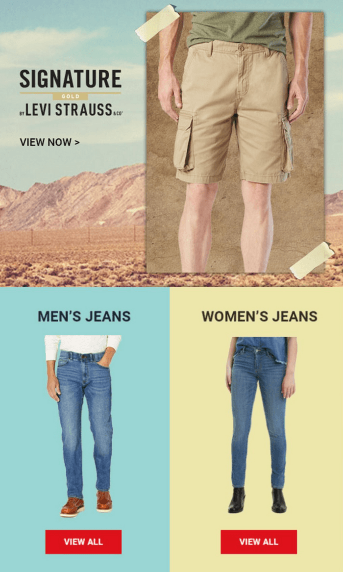 Dunham's Sports Spring Apparel & Footwear Guide Mar 30 May 17, 2023