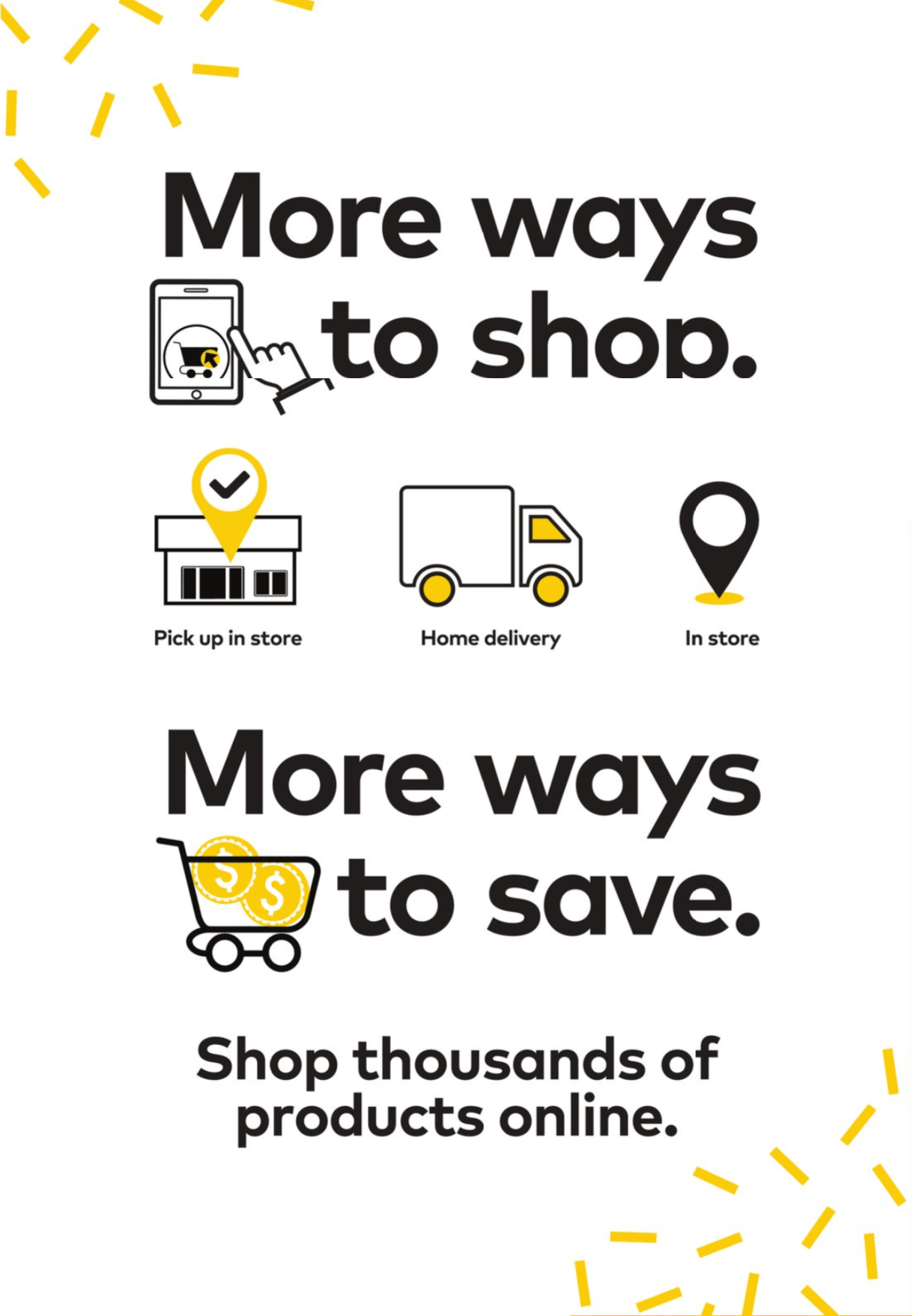 Giant Tiger Weekly Ad Mar 22 Mar 28, 2023