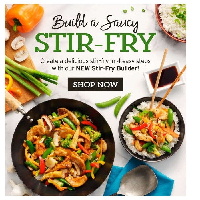 Hannaford Weekly Ad Apr 02 Apr 08, 2023 (Easter Promotion Included)