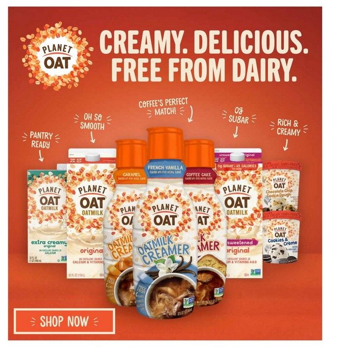 Hannaford Weekly Ad Apr 02 Apr 08, 2023 (Easter Promotion Included)