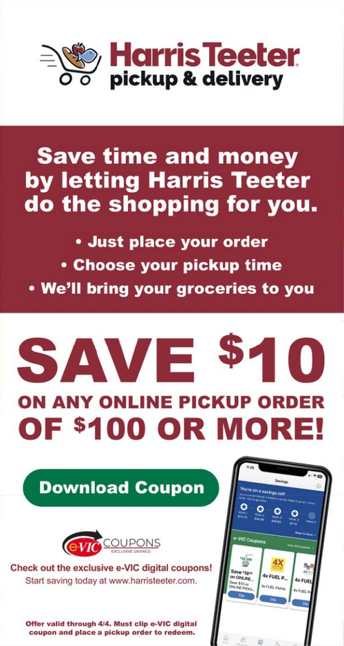 Harris Teeter Easter Hours 2025 Ashlie Gilberta