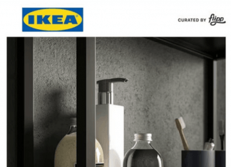 IKEA Weekly Ad Mar 06 – Mar 13, 2023