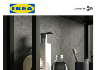 IKEA Weekly Ad Mar 13 – Mar 20, 2023