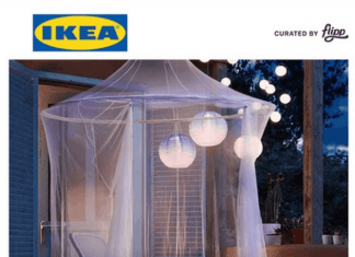 IKEA Weekly Ad Mar 20 – Mar 27, 2023