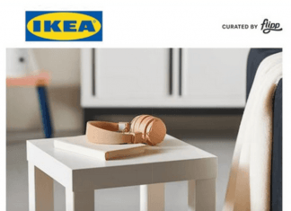 IKEA Weekly Ad Mar 27 – Apr 03, 2023