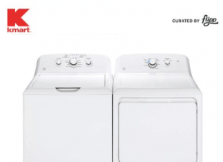 Kmart Weekly Ad Mar 02 – Mar 09, 2023