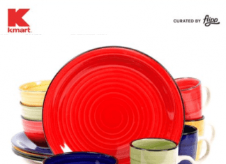 Kmart Weekly Ad Mar 09 – Mar 16, 2023