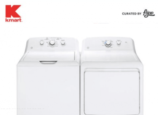 Kmart Weekly Ad Mar 16 – Mar 23, 2023