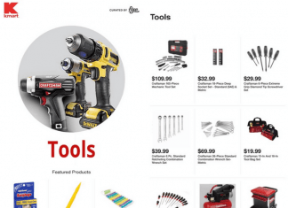 Kmart Weekly Ad Mar 23 – Mar 30, 2023