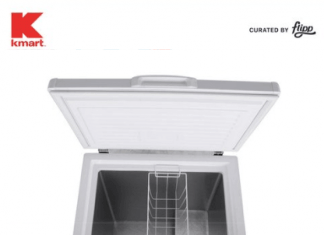 Kmart Weekly Ad Mar 30 – Apr 06, 2023