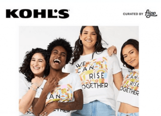Kohl’s Weekly Ad Mar 01 – Mar 07, 2023