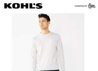 Kohl’s Weekly Ad Mar 08 – Mar 14, 2023