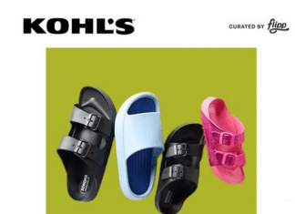 Kohl’s Weekly Ad Mar 15 – Mar 21, 2023