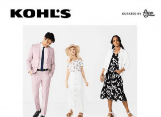 Kohl’s Weekly Ad Mar 22 – Mar 28, 2023