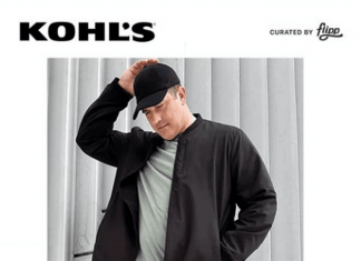 Kohl’s Weekly Ad Mar 29 – Apr 04, 2023
