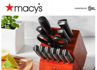 Macy’s Weekly Ad Mar 10 – Mar 16, 2023
