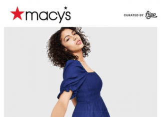 Macy’s Weekly Ad Mar 24 – Mar 30, 2023