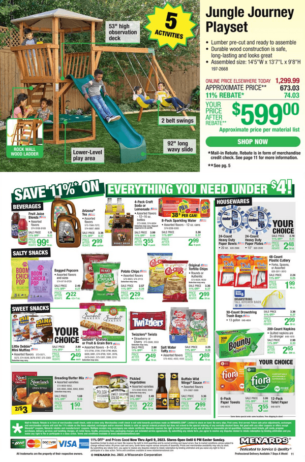 Menards Open On Easter 2024 Nj Tiena Lindie