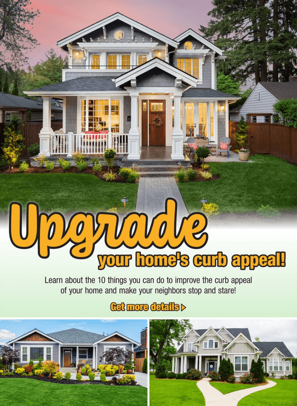 Menards Weekly Ad Mar 30 Apr 09, 2023 (Easter Promotion Included)