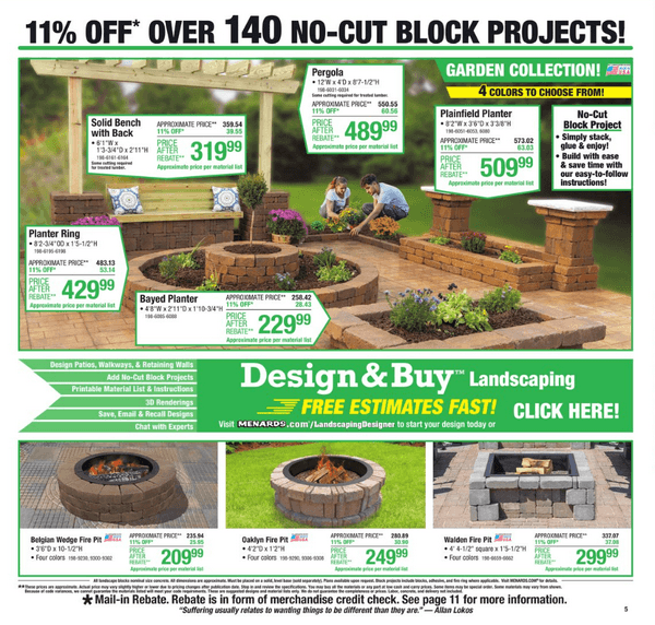 Is menards open easter sunday 2024, Is Menards Open on Easter Sunday 2024