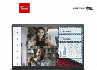 Office Depot Weekly Ad Mar 06 – Mar 12, 2023