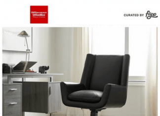 Office Depot Weekly Ad Mar 13 – Mar 19, 2023