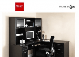 Office Depot Weekly Ad Mar 20 – Mar 26, 2023