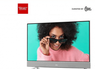 Office Depot Weekly Ad Mar 27 – Apr 02, 2023