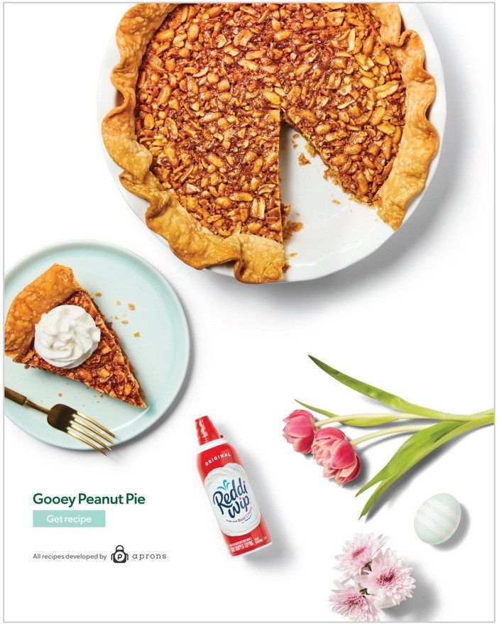 Publix Easter Recipes Mar 22 Apr 08, 2023