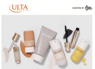 Ulta Beauty Weekly Ad Mar 06 – Mar 12, 2023