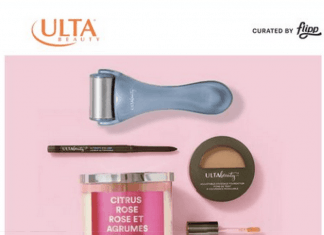 Ulta Beauty Weekly Ad Mar 13 – Mar 19, 2023