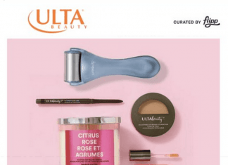 Ulta Beauty Weekly Ad Mar 20 – Mar 26, 2023
