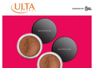 Ulta Beauty Weekly Ad Mar 27 – Apr 02, 2023