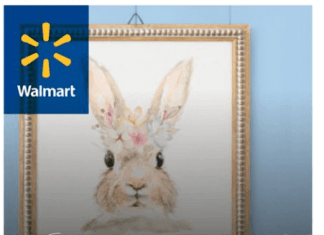 Walmart Weekly Ad Mar 29 – Apr 05, 2023 (Easter Promotion Included)
