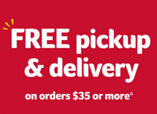 Winn-Dixie Weekly Ad Mar 08 – Mar 14, 2023