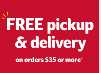 Winn-Dixie Weekly Ad Mar 22 – Mar 28, 2023