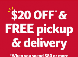 Winn-Dixie Weekly Ad Mar 29 – Apr 04, 2023 (Easter Promotion Included)