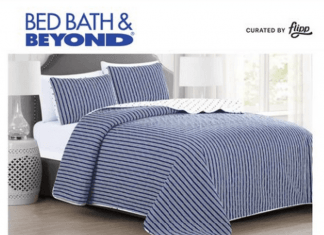 Bed Bath & Beyond Weekly Ad Apr 11 – Apr 16, 2023