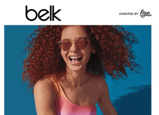 Belk Weekly Ad Apr 17 – Apr 23, 2023