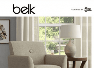 Belk Weekly Ad Apr 24 – Apr 30, 2023