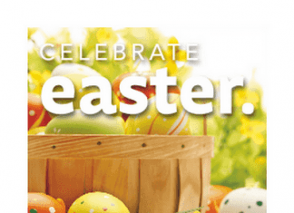 Cash Wise Weekly Ad Apr 05 – Apr 11, 2023 (Easter Promotion Included)