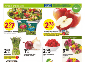 Coborn’s Weekly Ad Apr 12 – Apr 18, 2023