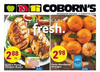 Coborn’s Weekly Ad Apr 26 – May 02, 2023
