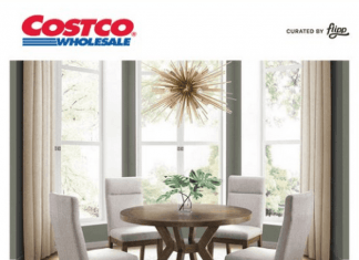 Costco Weekly Ad Apr 06 – Apr 14, 2023