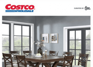 Costco Weekly Ad Apr 14 – Apr 21, 2023
