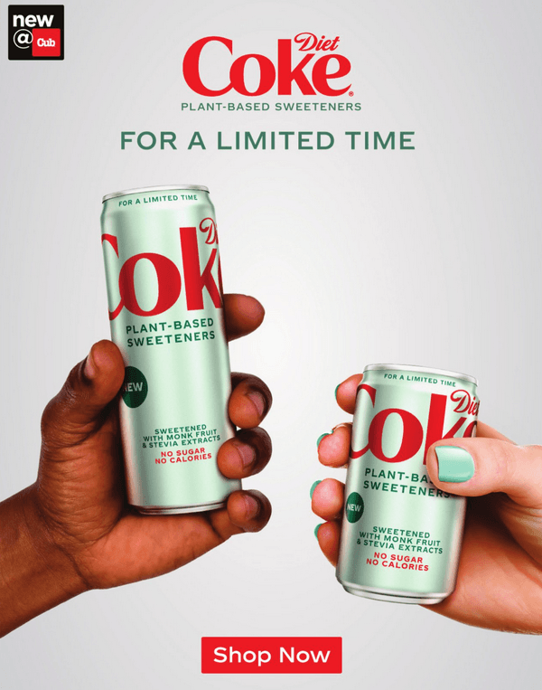 Cub Foods Weekly Ad Apr 10 Apr 15, 2023