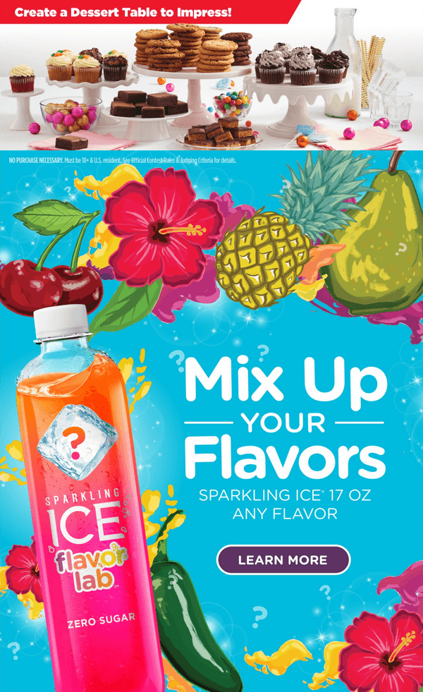 Cub Foods Weekly Ad Apr 10 Apr 15, 2023